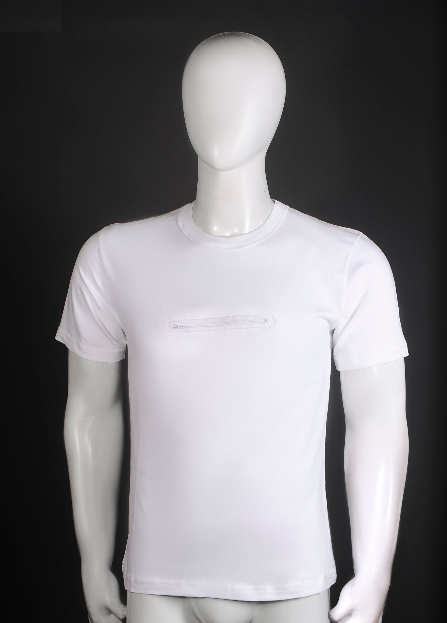 Haji tee shirt Round Neck T-Shirt For Men woman kids Crew neck tee shirt soft tee quality product.