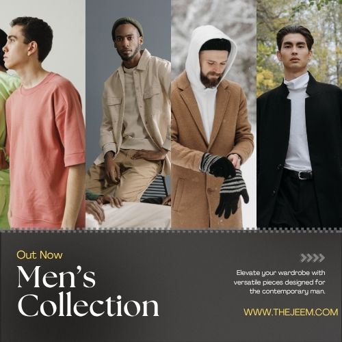 MENS