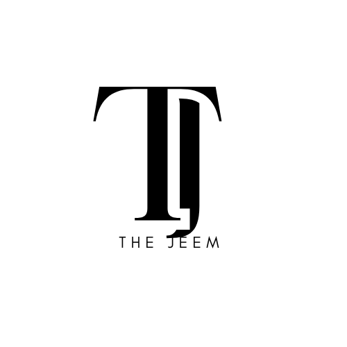 THE JEEM