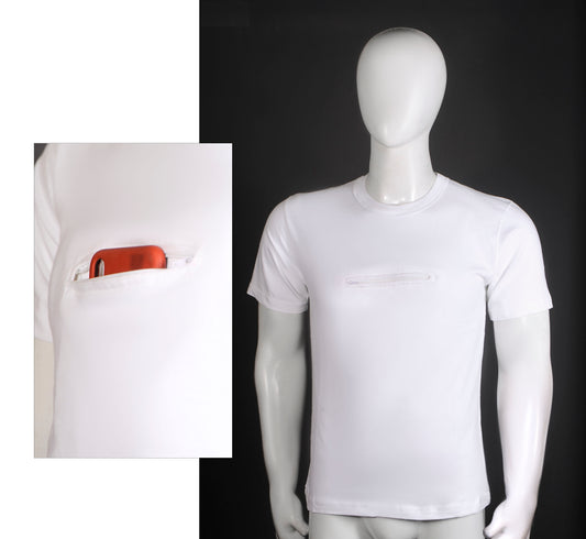 Haji tee shirt Round Neck T-Shirt For Men woman kids  Crew neck tee shirt soft tee  quality product.
